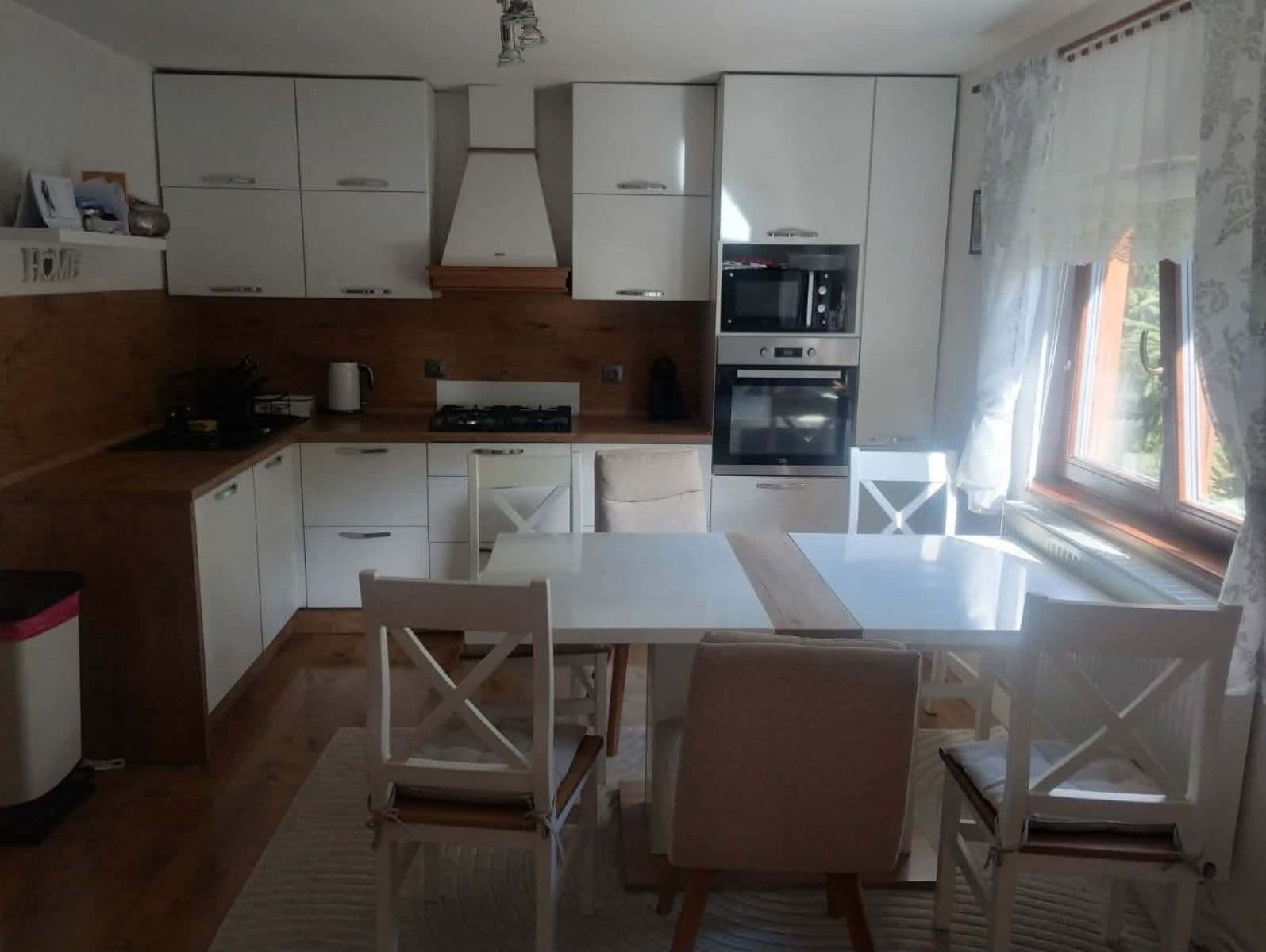Predaj domu 63 m², pozemek 500 m², Podťaté, Velké Karlovice, Zlínský kraj Predaj domu 63 m², pozemek 500 m², Podťaté, Velké Karlovice, Zlínský kraj