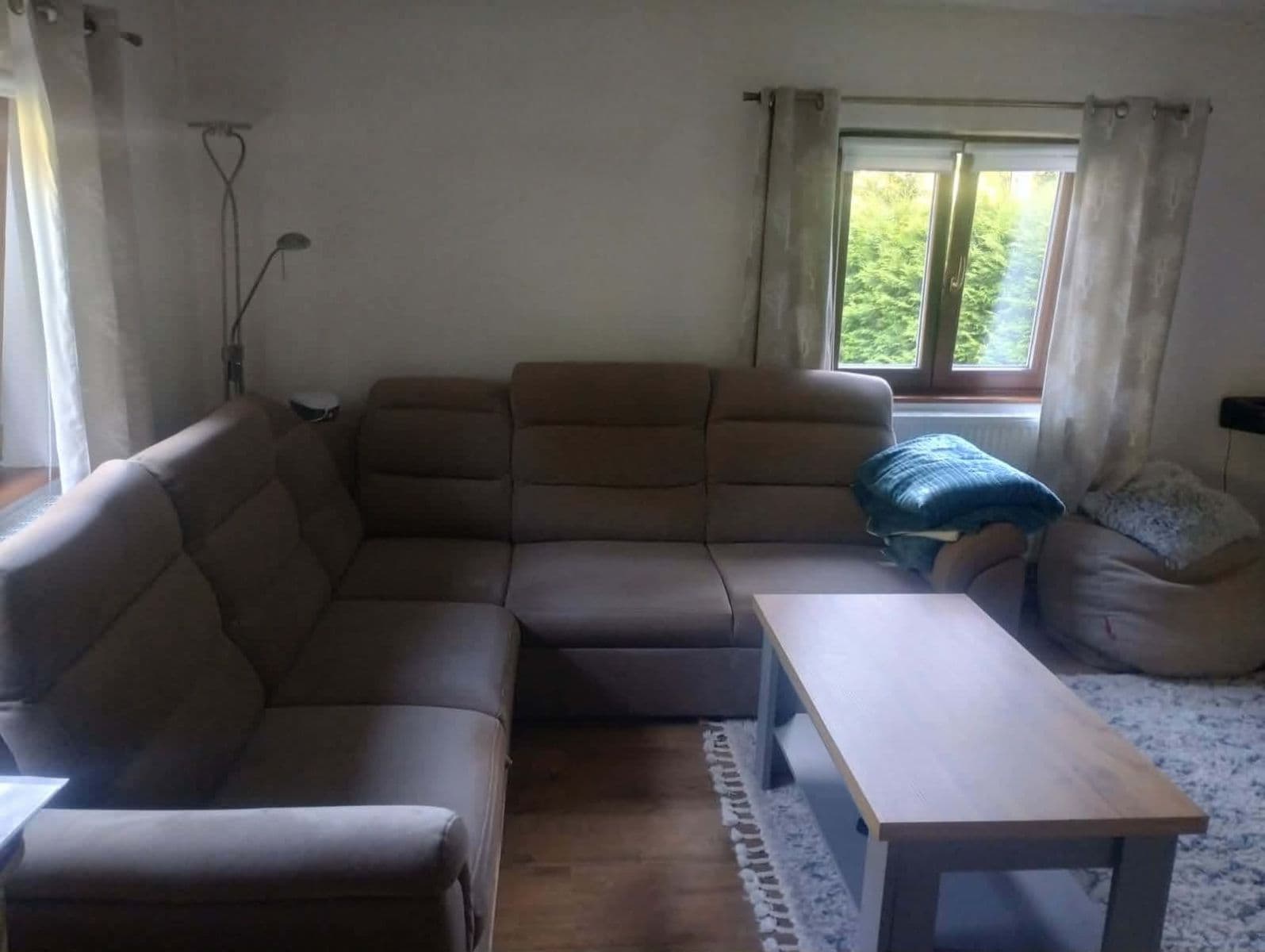 Predaj domu 63 m², pozemek 500 m², Podťaté, Velké Karlovice, Zlínský kraj Predaj domu 63 m², pozemek 500 m², Podťaté, Velké Karlovice, Zlínský kraj