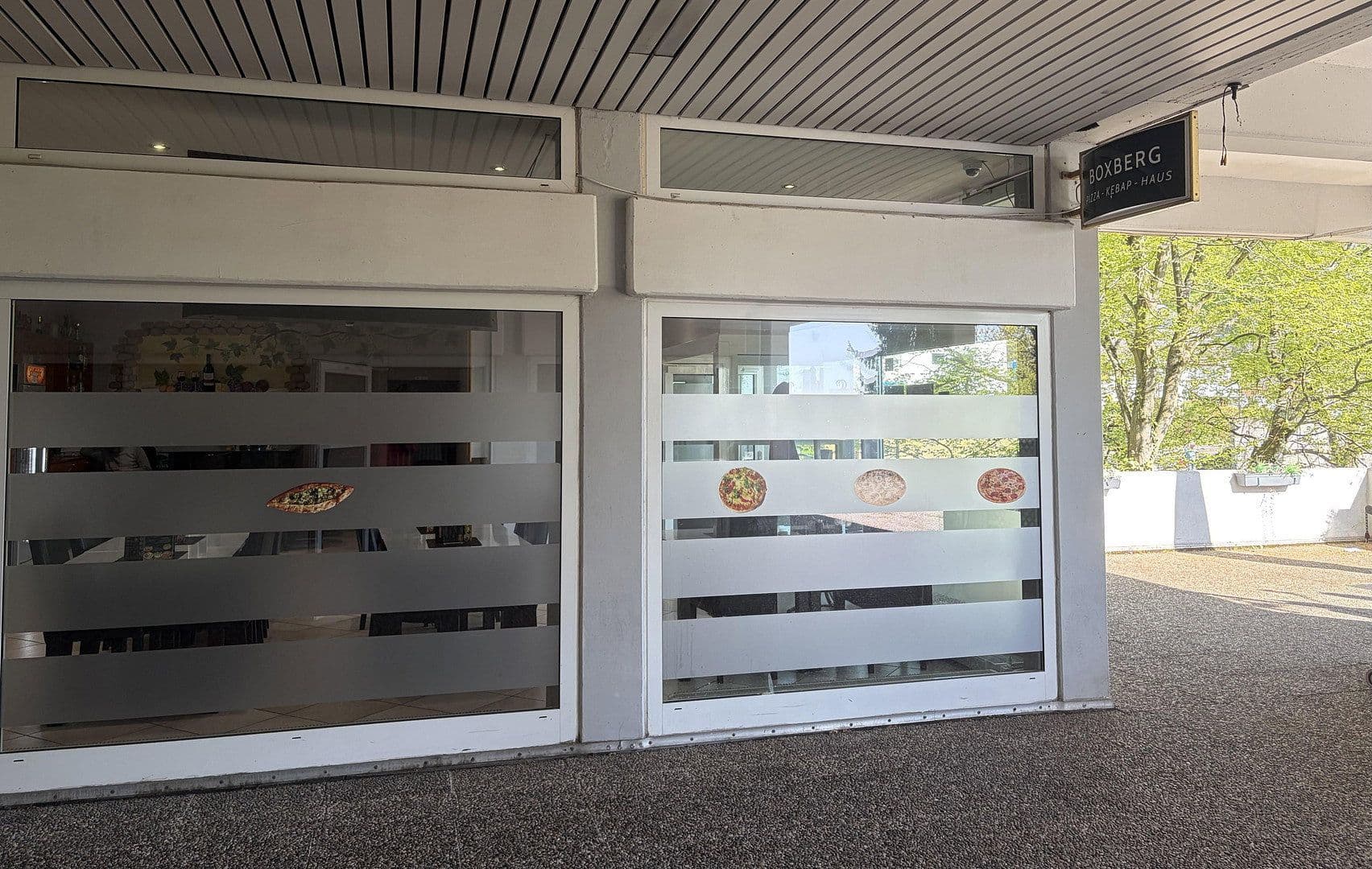 Prenájom kancelárie 90 m², Heidelberg, Bádensko-Wurttembersko Prenájom kancelárie 90 m², Heidelberg, Bádensko-Wurttembersko