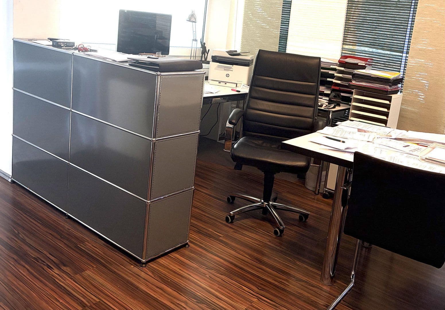 Prenájom kancelárie 90 m², Heidelberg, Bádensko-Wurttembersko Prenájom kancelárie 90 m², Heidelberg, Bádensko-Wurttembersko