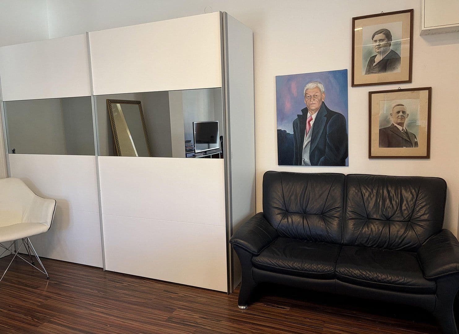 Prenájom kancelárie 90 m², Heidelberg, Bádensko-Wurttembersko Prenájom kancelárie 90 m², Heidelberg, Bádensko-Wurttembersko