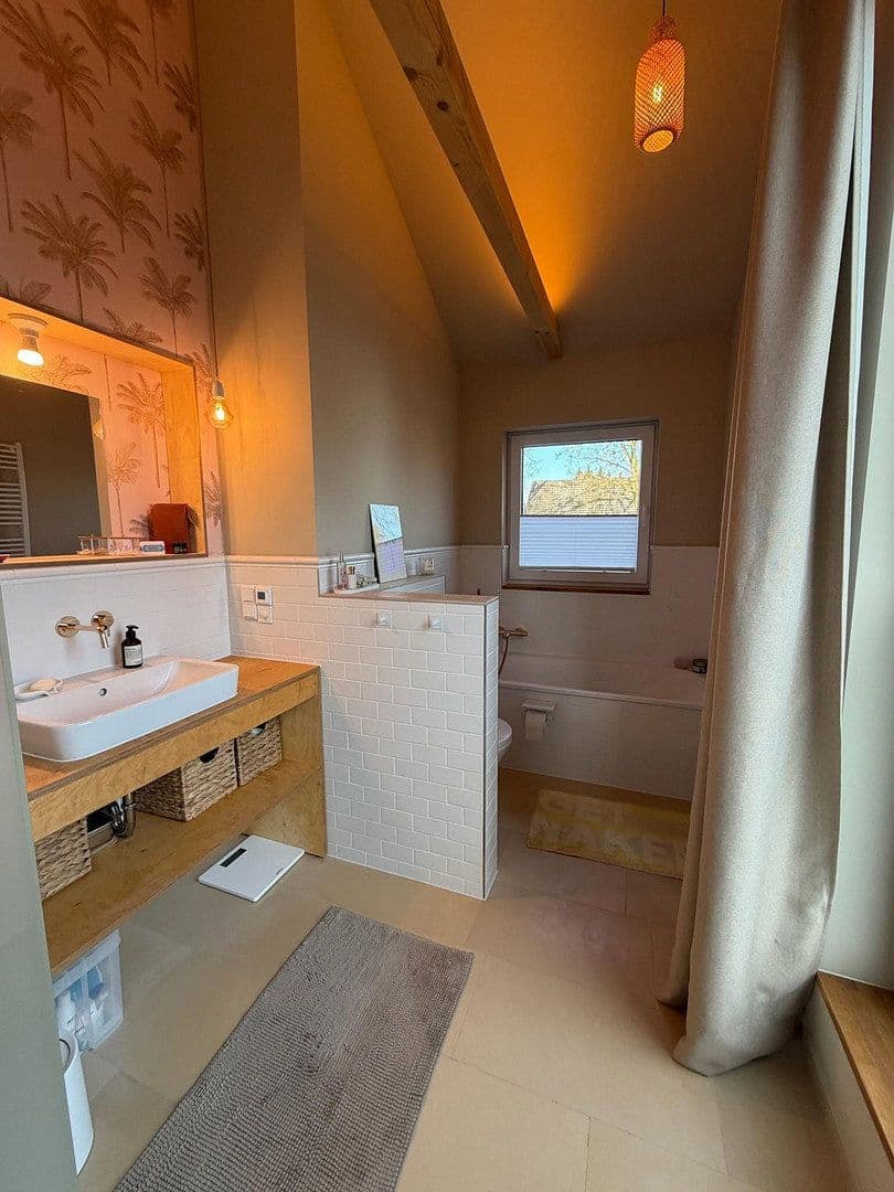 Predaj domu 260 m², pozemek 764 m², Berlin, Berlín Predaj domu 260 m², pozemek 764 m², Berlin, Berlín