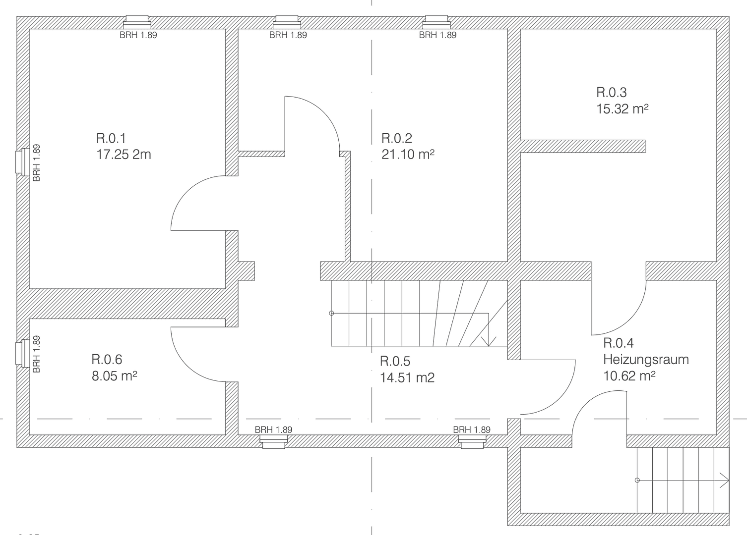 Predaj domu 260 m², pozemek 764 m², Berlin, Berlín Predaj domu 260 m², pozemek 764 m², Berlin, Berlín