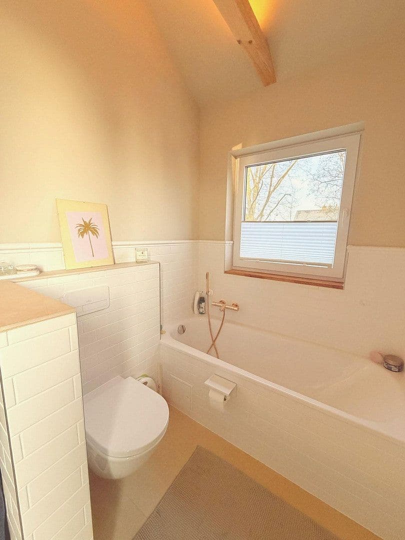 Predaj domu 260 m², pozemek 764 m², Berlin, Berlín Predaj domu 260 m², pozemek 764 m², Berlin, Berlín