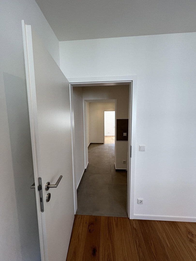 Predaj bytu 3-izbový 58 m², Düsseldorf, Severné Porýnie - Westfálsko Predaj bytu 3-izbový 58 m², Düsseldorf, Severné Porýnie - Westfálsko
