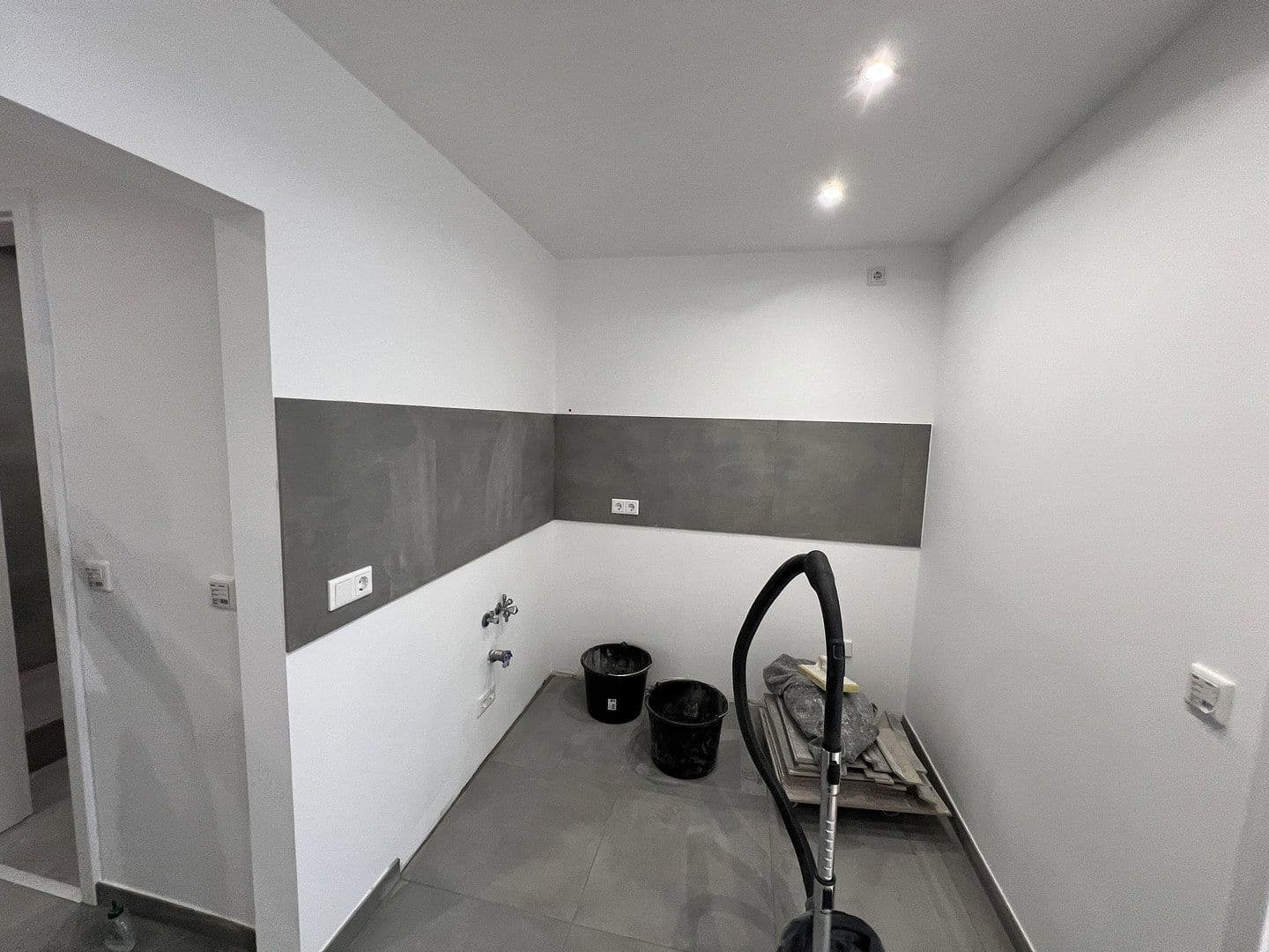 Predaj bytu 3-izbový 58 m², Düsseldorf, Severné Porýnie - Westfálsko Predaj bytu 3-izbový 58 m², Düsseldorf, Severné Porýnie - Westfálsko
