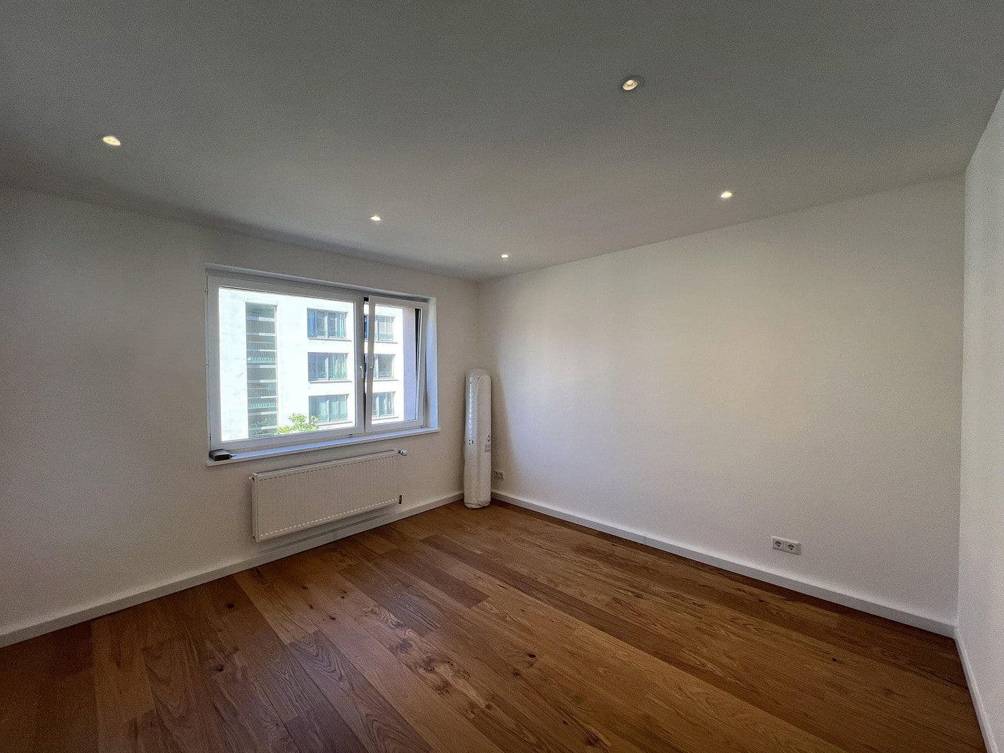 Predaj bytu 3-izbový 58 m², Düsseldorf, Severné Porýnie - Westfálsko Predaj bytu 3-izbový 58 m², Düsseldorf, Severné Porýnie - Westfálsko
