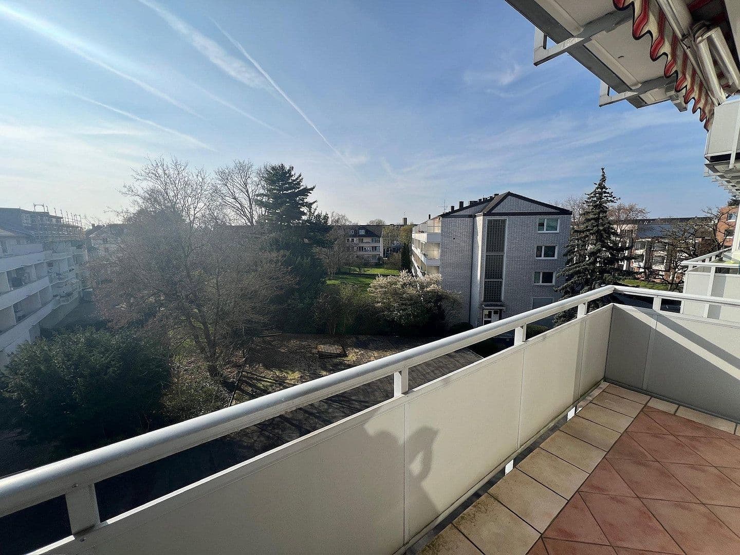 Predaj bytu 3-izbový 58 m², Düsseldorf, Severné Porýnie - Westfálsko Predaj bytu 3-izbový 58 m², Düsseldorf, Severné Porýnie - Westfálsko