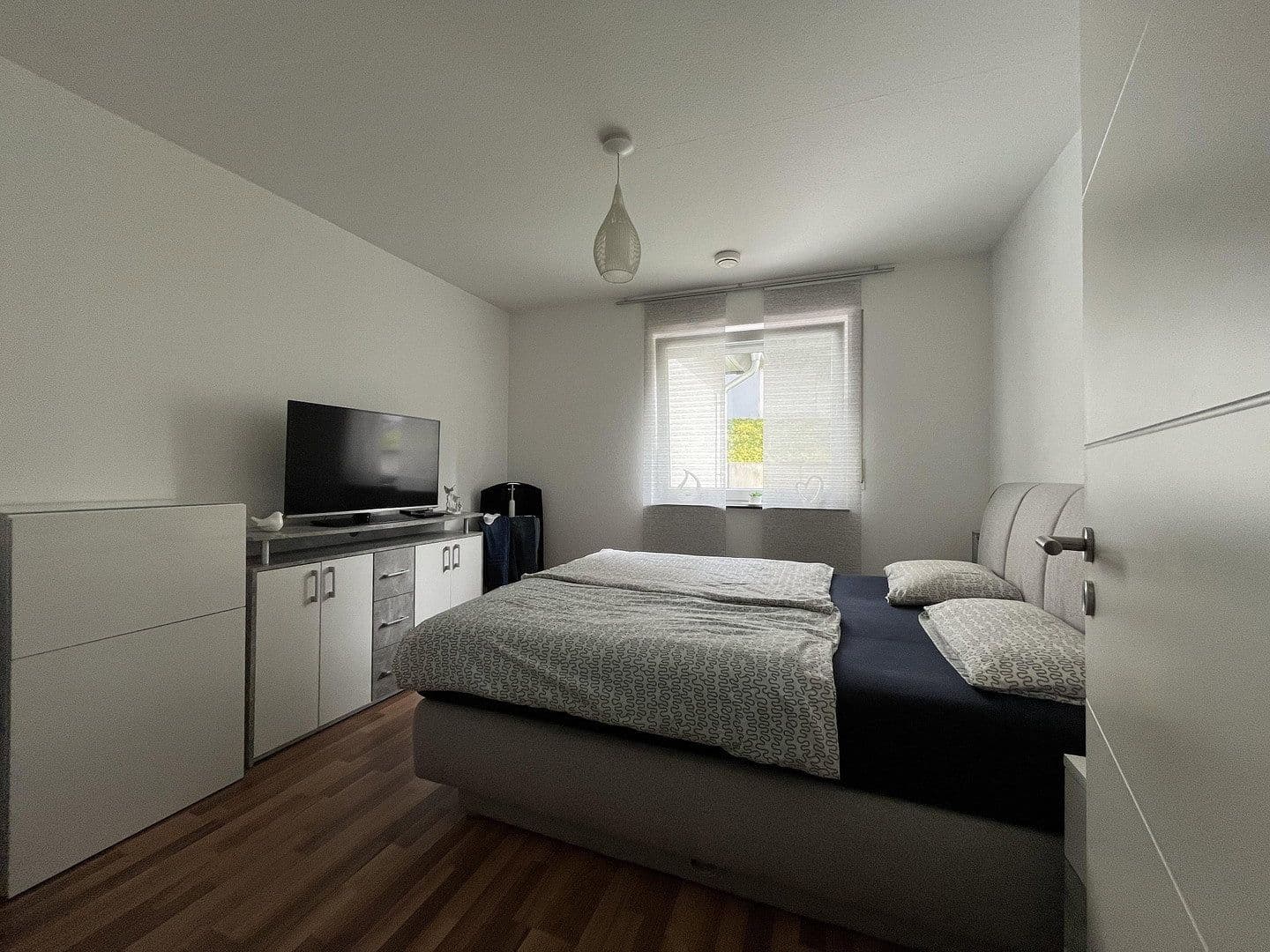 Predaj bytu 4-izbový 100 m², Hiddenhausen, Severné Porýnie - Westfálsko Predaj bytu 4-izbový 100 m², Hiddenhausen, Severné Porýnie - Westfálsko