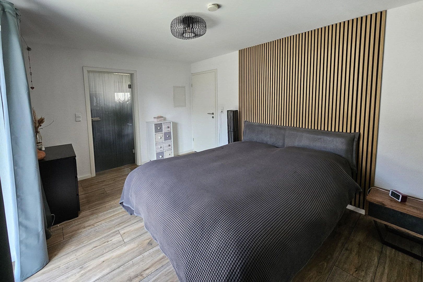 Predaj domu 152 m², pozemek 921 m², Heinersreuth, Bavorsko Predaj domu 152 m², pozemek 921 m², Heinersreuth, Bavorsko