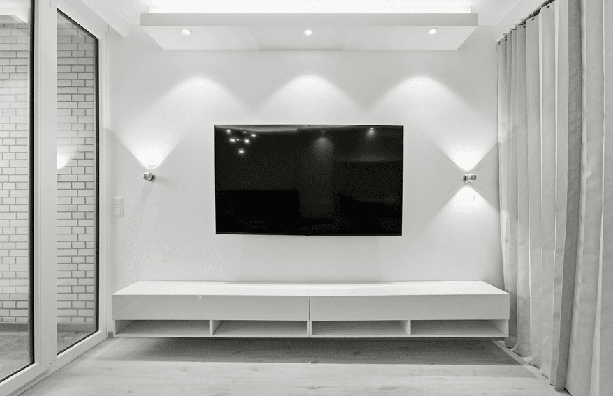 Predaj bytu 1-izbový 37 m², Klapheckstr. 2, Düsseldorf, Severné Porýnie - Westfálsko Predaj bytu 1-izbový 37 m², Klapheckstr. 2, Düsseldorf, Severné Porýnie - Westfálsko