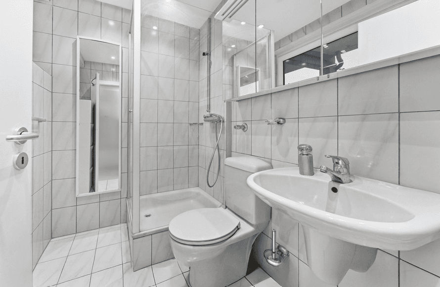 Predaj bytu 1-izbový 37 m², Klapheckstr. 2, Düsseldorf, Severné Porýnie - Westfálsko Predaj bytu 1-izbový 37 m², Klapheckstr. 2, Düsseldorf, Severné Porýnie - Westfálsko