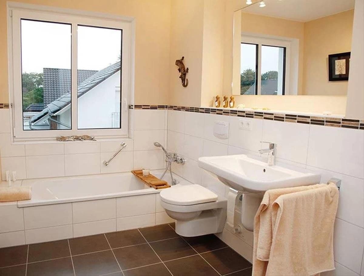 Prenájom domu 130 m², pozemek 190 m², Achtern Höben 12c, Wentorf bei Hamburg, Šlezvicko-Holštajnsko Prenájom domu 130 m², pozemek 190 m², Achtern Höben 12c, Wentorf bei Hamburg, Šlezvicko-Holštajnsko