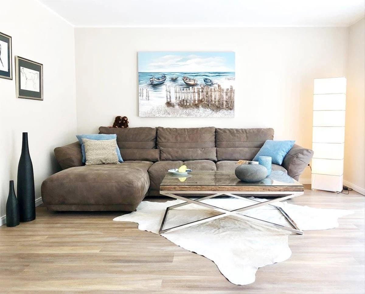 Prenájom domu 130 m², pozemek 190 m², Achtern Höben 12c, Wentorf bei Hamburg, Šlezvicko-Holštajnsko Prenájom domu 130 m², pozemek 190 m², Achtern Höben 12c, Wentorf bei Hamburg, Šlezvicko-Holštajnsko