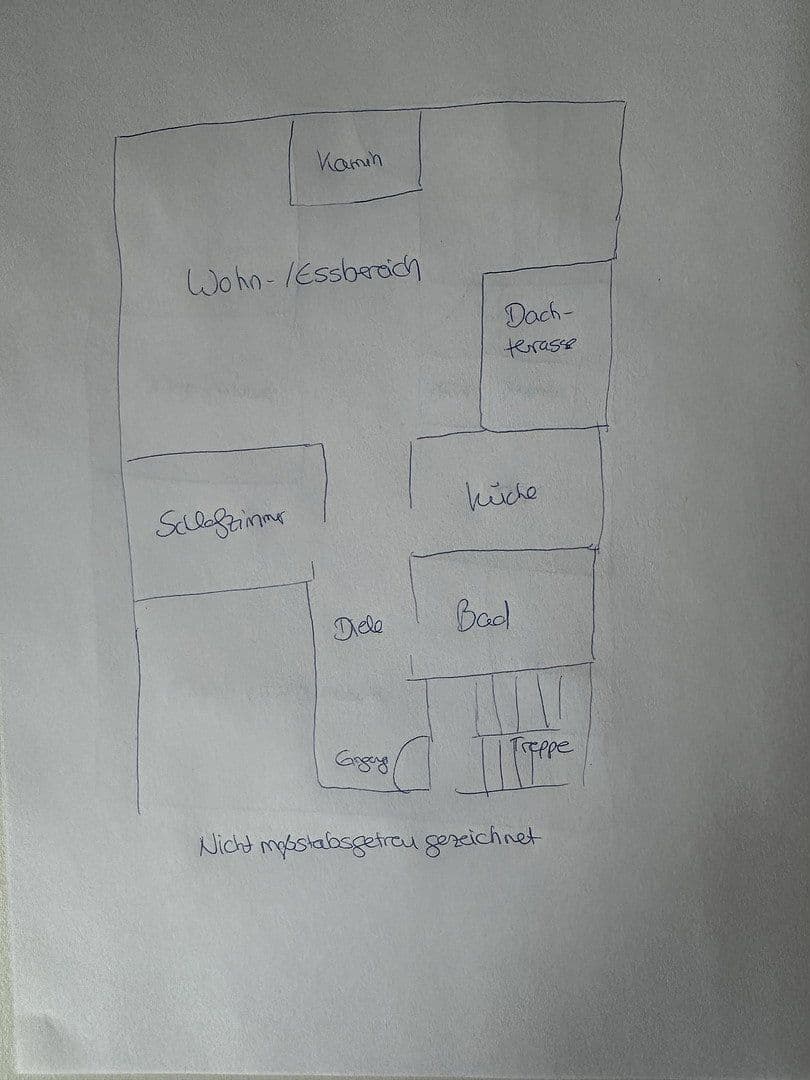 Prenájom bytu 2-izbový 89 m², Simmernstraße 12, München, Bavorsko Prenájom bytu 2-izbový 89 m², Simmernstraße 12, München, Bavorsko