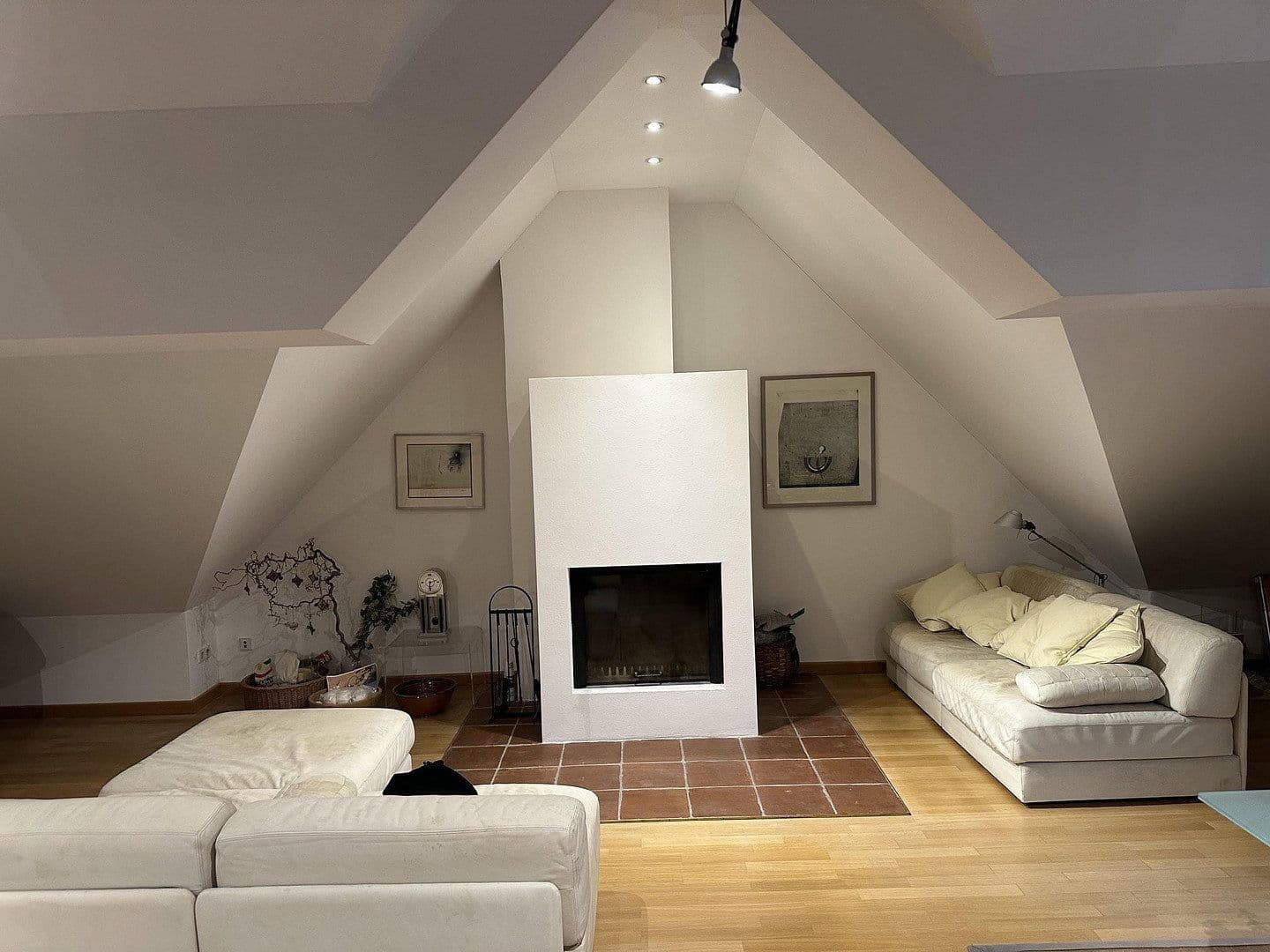Prenájom bytu 2-izbový 89 m², Simmernstraße 12, München, Bavorsko Prenájom bytu 2-izbový 89 m², Simmernstraße 12, München, Bavorsko