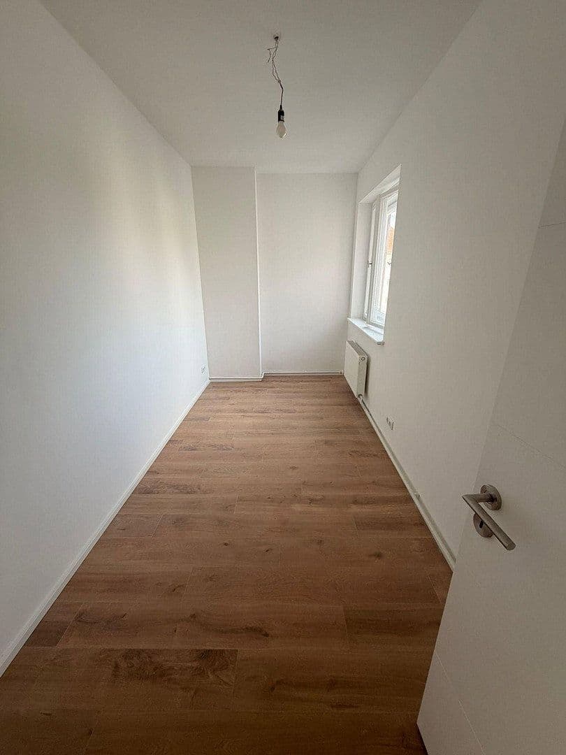 Predaj bytu 2-izbový 55 m², Ollenhauerstraße 92, Berlin, Berlín Predaj bytu 2-izbový 55 m², Ollenhauerstraße 92, Berlin, Berlín