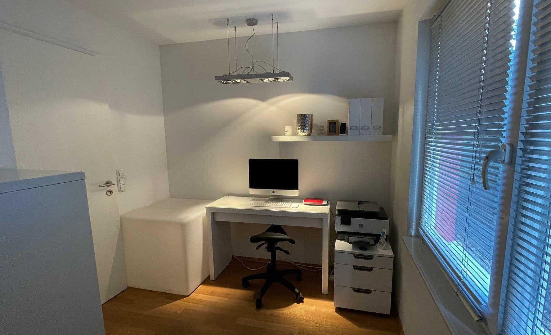 Predaj bytu 4-izbový 99 m², Hinter der Lieth, Hamburg, Hamburg Predaj bytu 4-izbový 99 m², Hinter der Lieth, Hamburg, Hamburg
