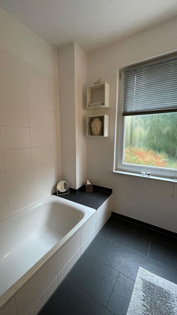 Predaj bytu 4-izbový 99 m², Hinter der Lieth, Hamburg, Hamburg Predaj bytu 4-izbový 99 m², Hinter der Lieth, Hamburg, Hamburg