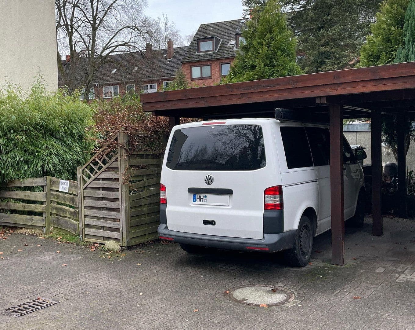 Predaj bytu 4-izbový 99 m², Hinter der Lieth, Hamburg, Hamburg Predaj bytu 4-izbový 99 m², Hinter der Lieth, Hamburg, Hamburg
