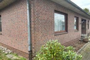 Predaj domu 196 m², pozemek 2.297 m², Loxstedt, Dolné Sasko Predaj domu 196 m², pozemek 2.297 m², Loxstedt, Dolné Sasko