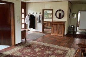 Predaj domu 196 m², pozemek 2.297 m², Loxstedt, Dolné Sasko Predaj domu 196 m², pozemek 2.297 m², Loxstedt, Dolné Sasko