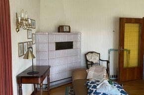 Predaj domu 196 m², pozemek 2.297 m², Loxstedt, Dolné Sasko Predaj domu 196 m², pozemek 2.297 m², Loxstedt, Dolné Sasko