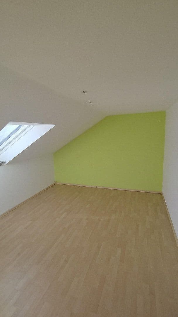 Predaj domu 338 m², pozemek 862 m², Johanniterstraße 25, Kandern, Bádensko-Wurttembersko Predaj domu 338 m², pozemek 862 m², Johanniterstraße 25, Kandern, Bádensko-Wurttembersko