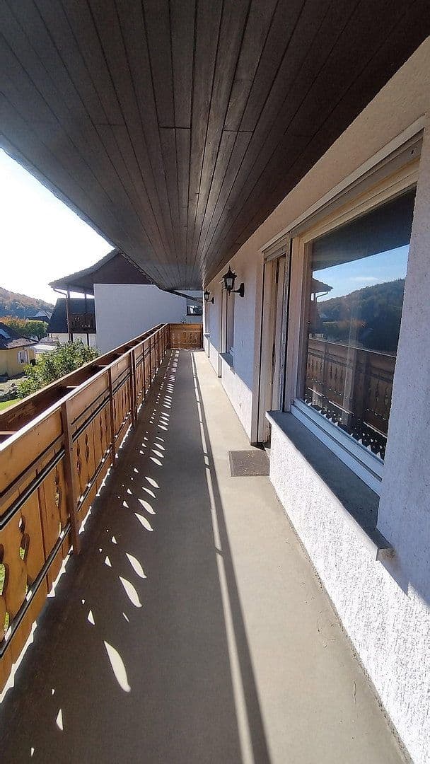 Predaj domu 338 m², pozemek 862 m², Johanniterstraße 25, Kandern, Bádensko-Wurttembersko Predaj domu 338 m², pozemek 862 m², Johanniterstraße 25, Kandern, Bádensko-Wurttembersko