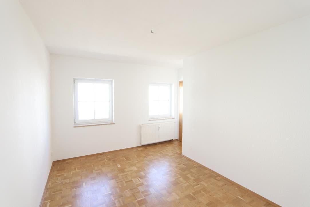 Prenájom bytu 2-izbový 51 m², Chemnitz, Sasko Prenájom bytu 2-izbový 51 m², Chemnitz, Sasko