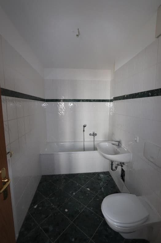 Prenájom bytu 2-izbový 51 m², Chemnitz, Sasko Prenájom bytu 2-izbový 51 m², Chemnitz, Sasko