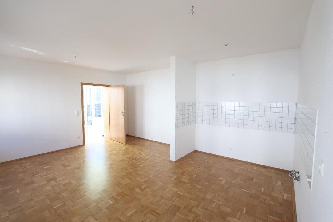 Prenájom bytu 2-izbový 51 m², Chemnitz, Sasko Prenájom bytu 2-izbový 51 m², Chemnitz, Sasko