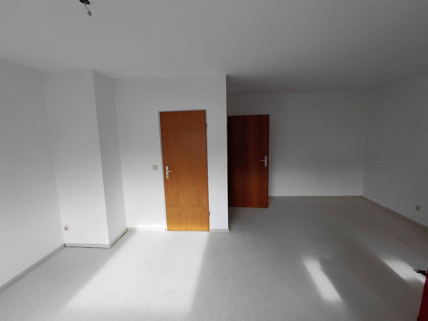 Predaj domu 128 m², pozemek 252 m², Heinrich-Heine-Str. 7, Oestrich-Winkel, Hesensko Predaj domu 128 m², pozemek 252 m², Heinrich-Heine-Str. 7, Oestrich-Winkel, Hesensko