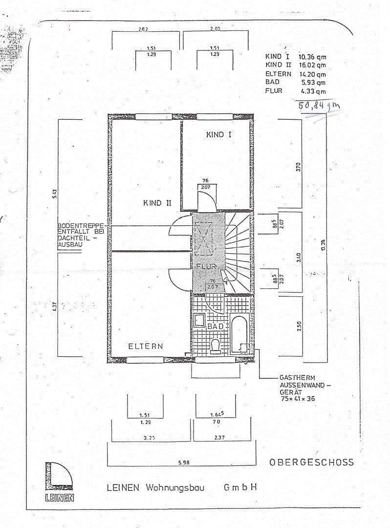 Predaj domu 128 m², pozemek 252 m², Heinrich-Heine-Str. 7, Oestrich-Winkel, Hesensko Predaj domu 128 m², pozemek 252 m², Heinrich-Heine-Str. 7, Oestrich-Winkel, Hesensko