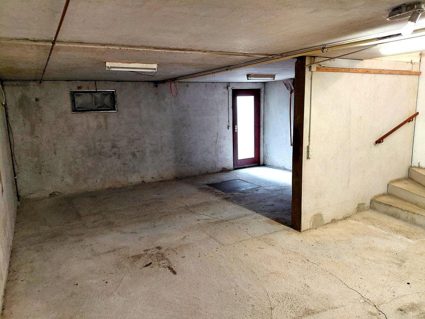 Predaj domu 128 m², pozemek 252 m², Heinrich-Heine-Str. 7, Oestrich-Winkel, Hesensko Predaj domu 128 m², pozemek 252 m², Heinrich-Heine-Str. 7, Oestrich-Winkel, Hesensko