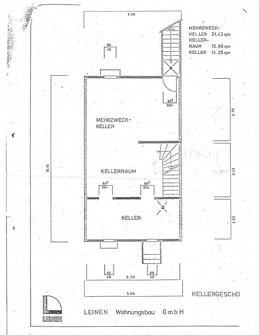 Predaj domu 128 m², pozemek 252 m², Heinrich-Heine-Str. 7, Oestrich-Winkel, Hesensko Predaj domu 128 m², pozemek 252 m², Heinrich-Heine-Str. 7, Oestrich-Winkel, Hesensko