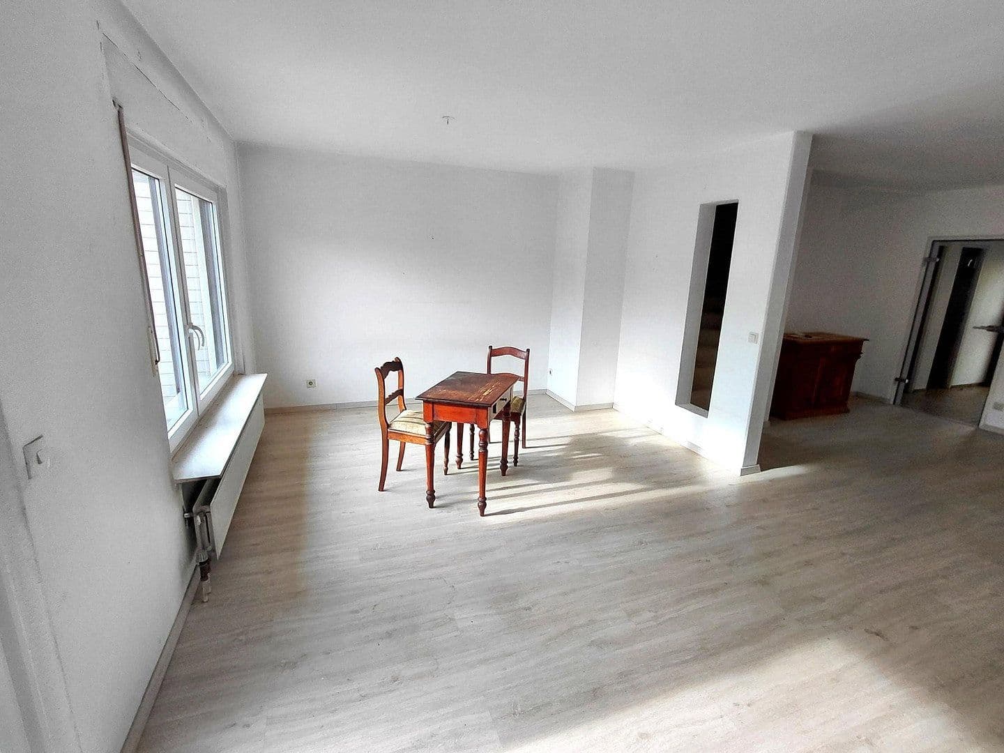 Predaj domu 128 m², pozemek 252 m², Heinrich-Heine-Str. 7, Oestrich-Winkel, Hesensko Predaj domu 128 m², pozemek 252 m², Heinrich-Heine-Str. 7, Oestrich-Winkel, Hesensko