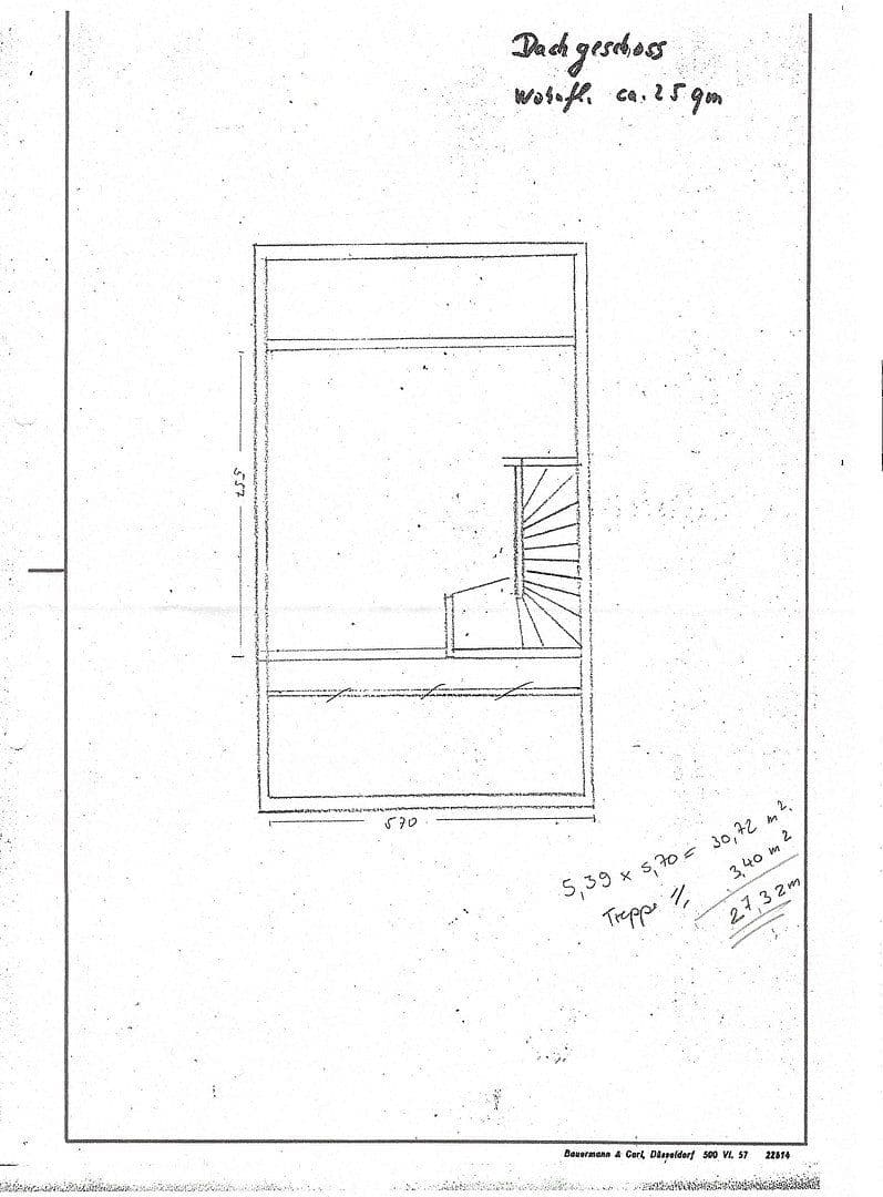 Predaj domu 128 m², pozemek 252 m², Heinrich-Heine-Str. 7, Oestrich-Winkel, Hesensko Predaj domu 128 m², pozemek 252 m², Heinrich-Heine-Str. 7, Oestrich-Winkel, Hesensko