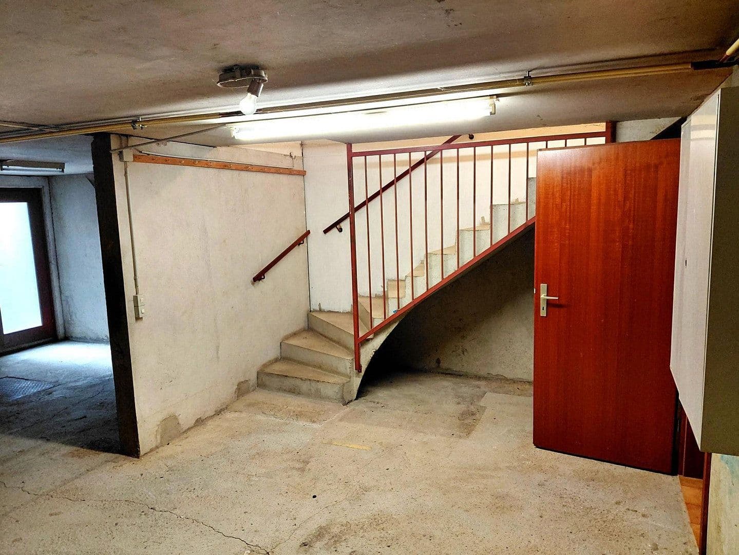 Predaj domu 128 m², pozemek 252 m², Heinrich-Heine-Str. 7, Oestrich-Winkel, Hesensko Predaj domu 128 m², pozemek 252 m², Heinrich-Heine-Str. 7, Oestrich-Winkel, Hesensko
