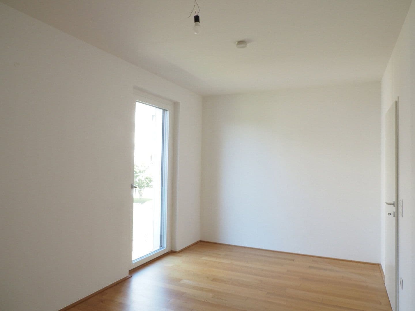 Predaj bytu 2-izbový 70 m², Ferdinand-Platzer-Gasse 8-10, Wien, Viedeň Predaj bytu 2-izbový 70 m², Ferdinand-Platzer-Gasse 8-10, Wien, Viedeň