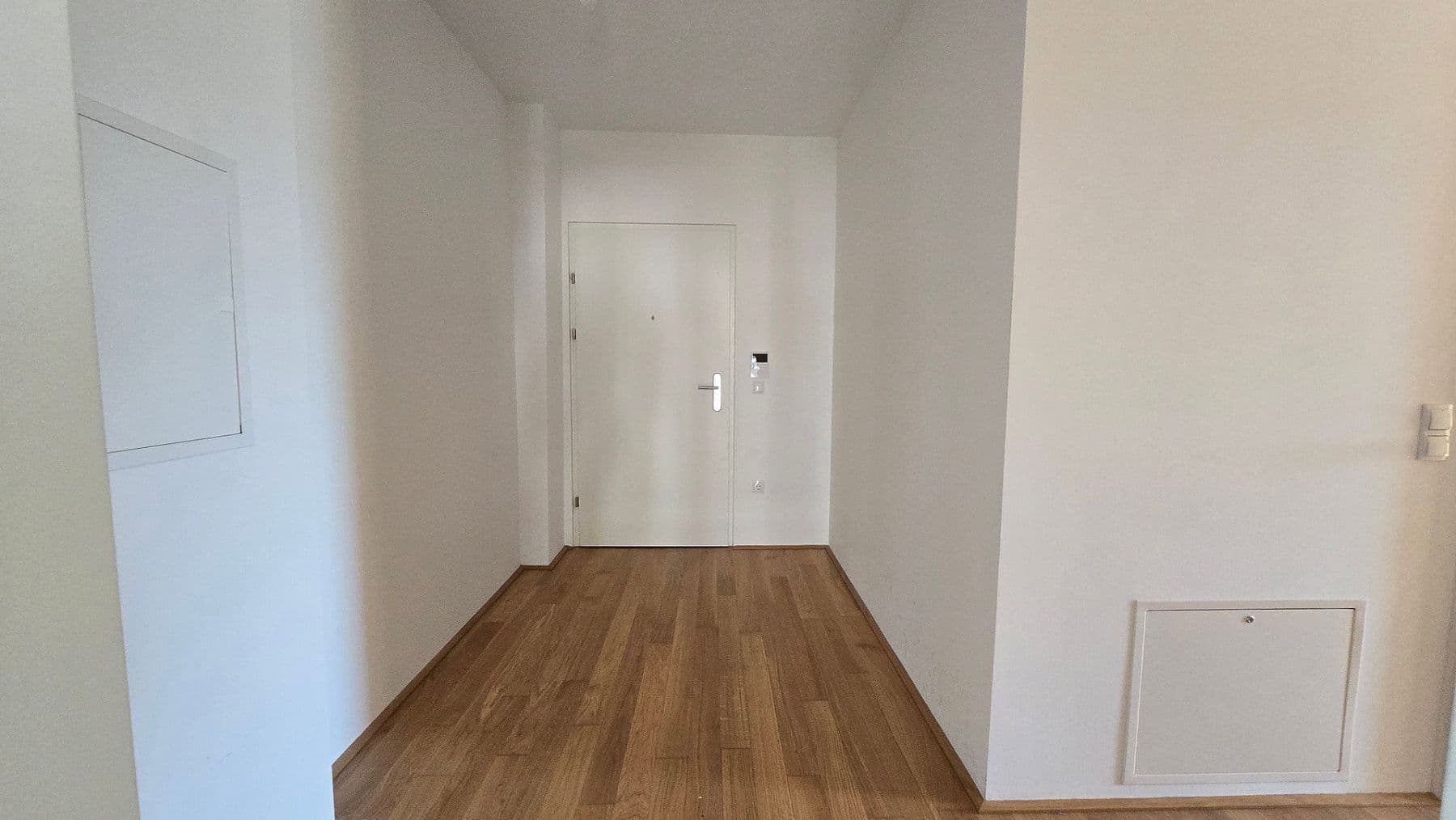 Predaj bytu 2-izbový 70 m², Ferdinand-Platzer-Gasse 8-10, Wien, Viedeň Predaj bytu 2-izbový 70 m², Ferdinand-Platzer-Gasse 8-10, Wien, Viedeň