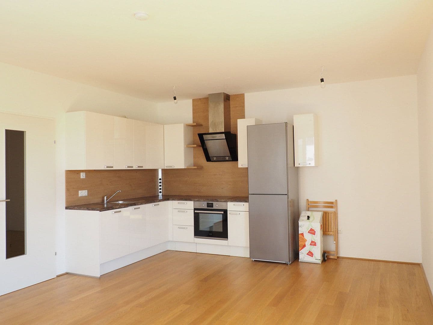 Predaj bytu 2-izbový 70 m², Ferdinand-Platzer-Gasse 8-10, Wien, Viedeň Predaj bytu 2-izbový 70 m², Ferdinand-Platzer-Gasse 8-10, Wien, Viedeň