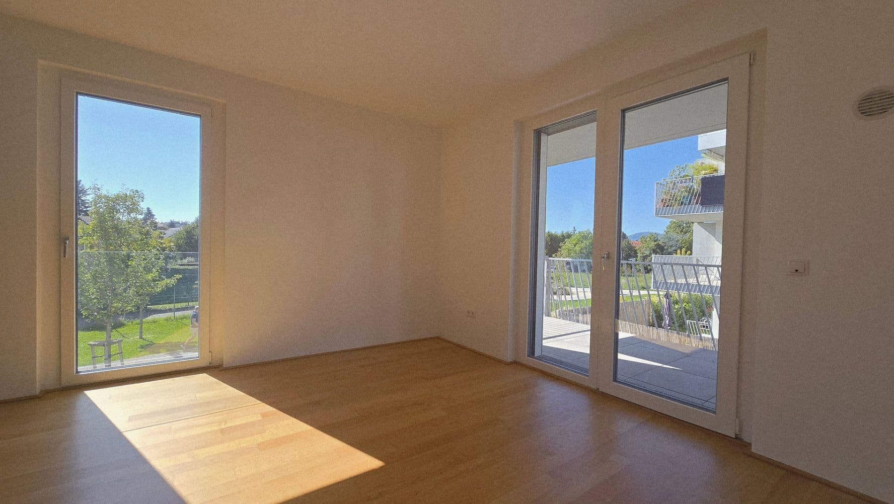 Predaj bytu 2-izbový 70 m², Ferdinand-Platzer-Gasse 8-10, Wien, Viedeň Predaj bytu 2-izbový 70 m², Ferdinand-Platzer-Gasse 8-10, Wien, Viedeň