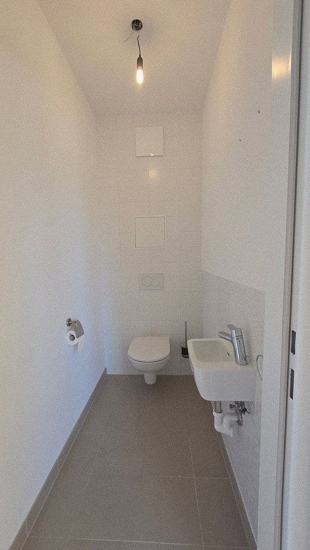 Predaj bytu 2-izbový 70 m², Ferdinand-Platzer-Gasse 8-10, Wien, Viedeň Predaj bytu 2-izbový 70 m², Ferdinand-Platzer-Gasse 8-10, Wien, Viedeň