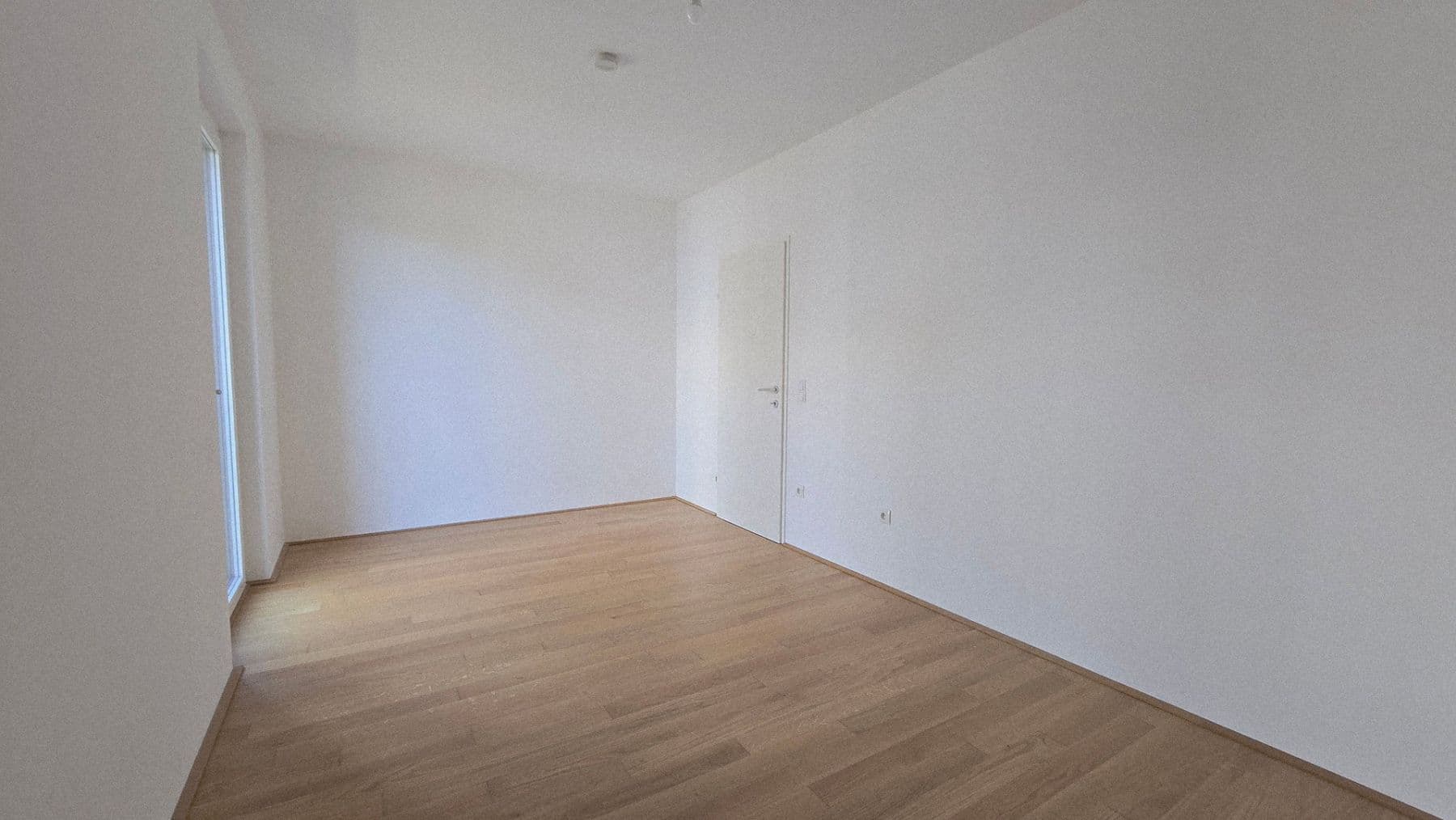 Predaj bytu 2-izbový 70 m², Ferdinand-Platzer-Gasse 8-10, Wien, Viedeň Predaj bytu 2-izbový 70 m², Ferdinand-Platzer-Gasse 8-10, Wien, Viedeň