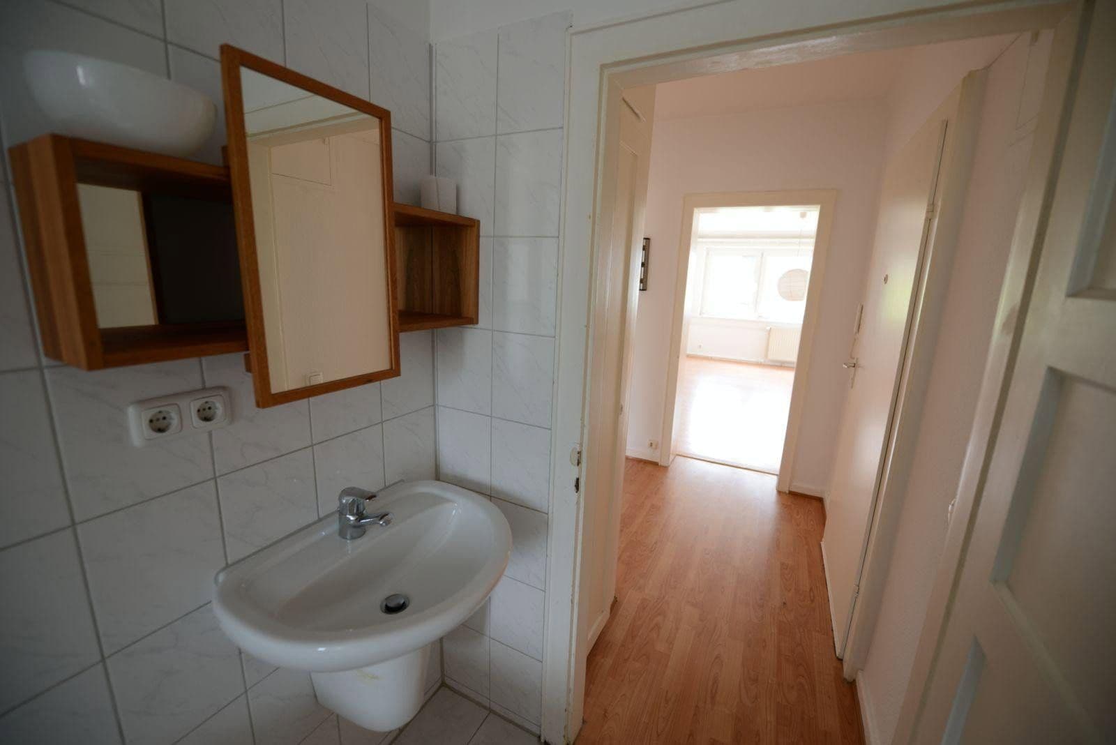 Predaj bytu 3-izbový 80 m², Seerobenstraße, Wiesbaden, Hesensko Predaj bytu 3-izbový 80 m², Seerobenstraße, Wiesbaden, Hesensko