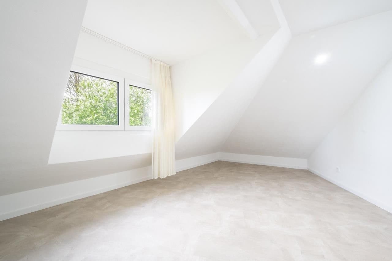 Predaj bytu 3-izbový 105 m², Dorfen, Bavorsko Predaj bytu 3-izbový 105 m², Dorfen, Bavorsko