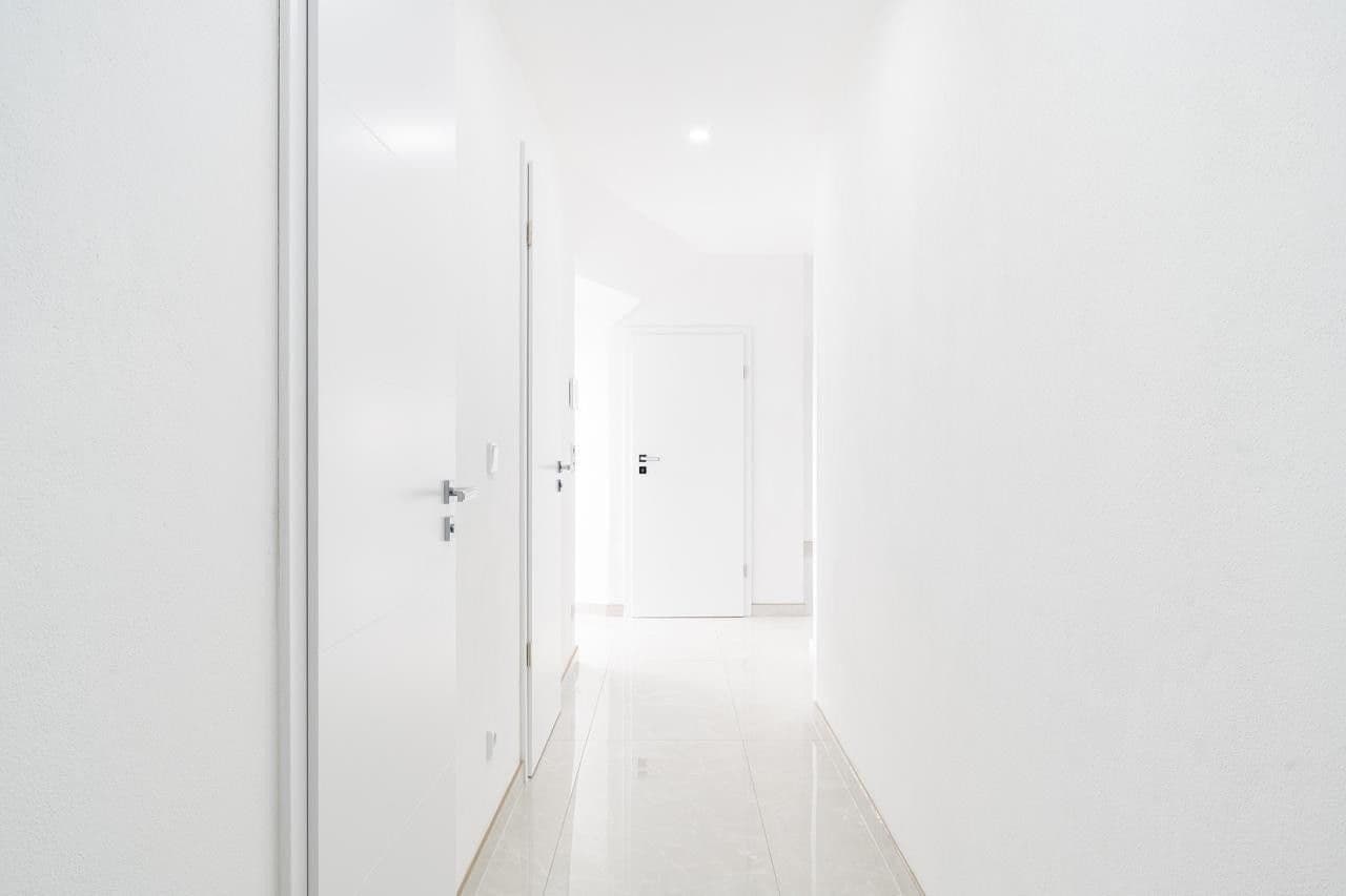 Predaj bytu 3-izbový 105 m², Dorfen, Bavorsko Predaj bytu 3-izbový 105 m², Dorfen, Bavorsko