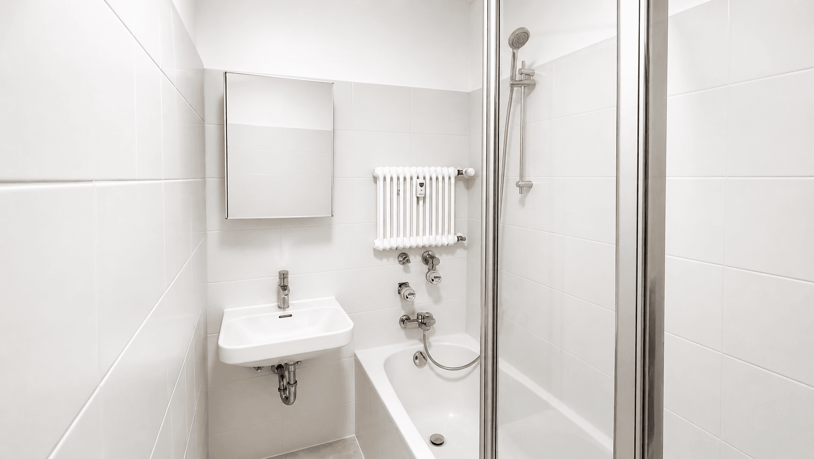 Predaj bytu 3-izbový 84 m², Siemensstraße 41, Bamberg, Bavorsko Predaj bytu 3-izbový 84 m², Siemensstraße 41, Bamberg, Bavorsko