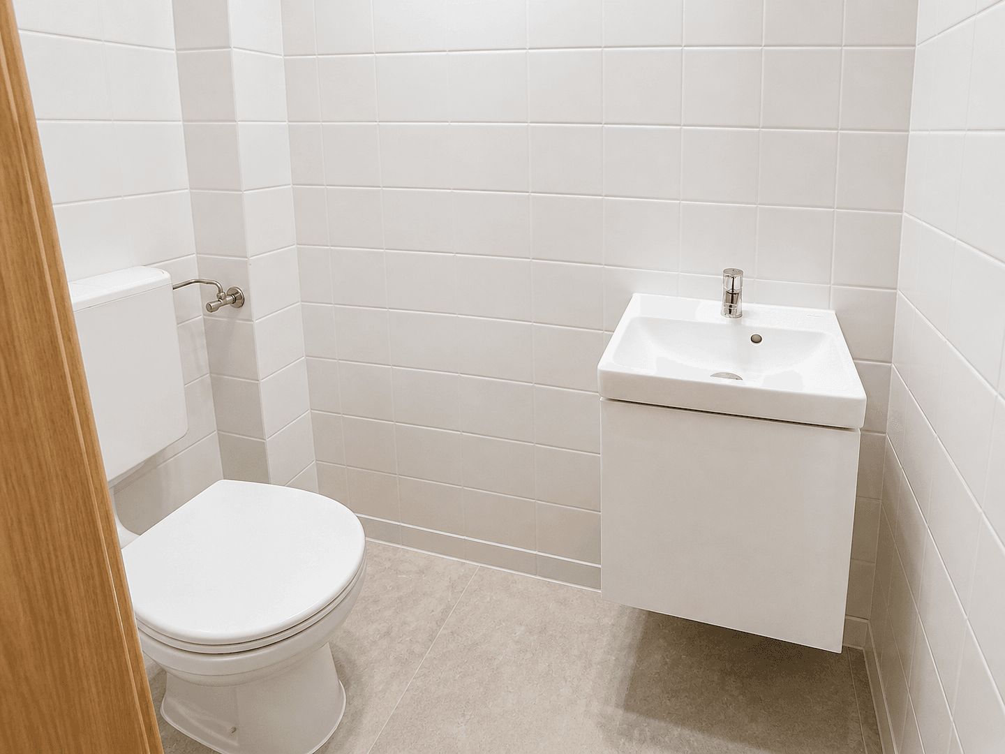 Predaj bytu 3-izbový 84 m², Siemensstraße 41, Bamberg, Bavorsko Predaj bytu 3-izbový 84 m², Siemensstraße 41, Bamberg, Bavorsko